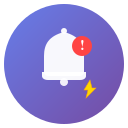 NotificationPro